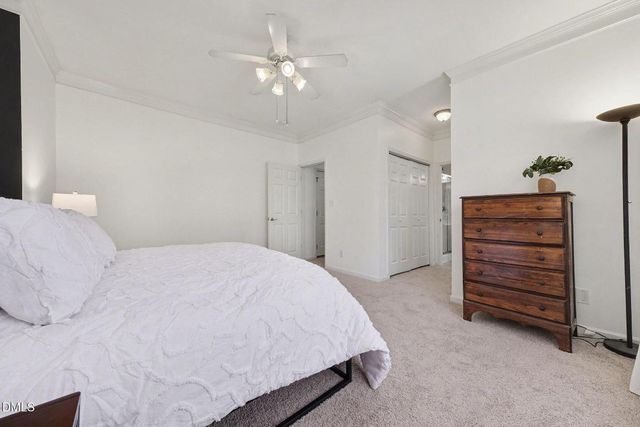 2711 Andover Glen Road, Raleigh, NC 27604