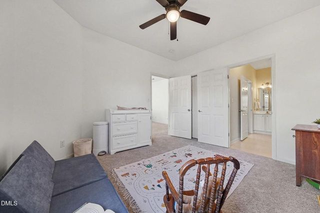 2711 Andover Glen Road, Raleigh, NC 27604