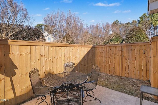 2711 Andover Glen Road, Raleigh, NC 27604