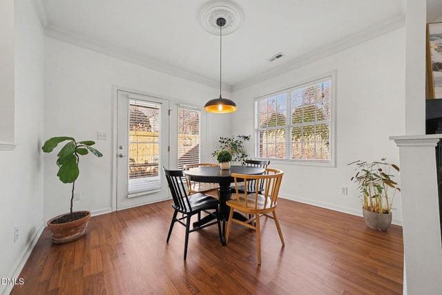 2711 Andover Glen Road, Raleigh, NC 27604