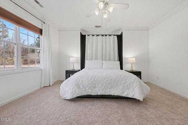 2711 Andover Glen Road, Raleigh, NC 27604