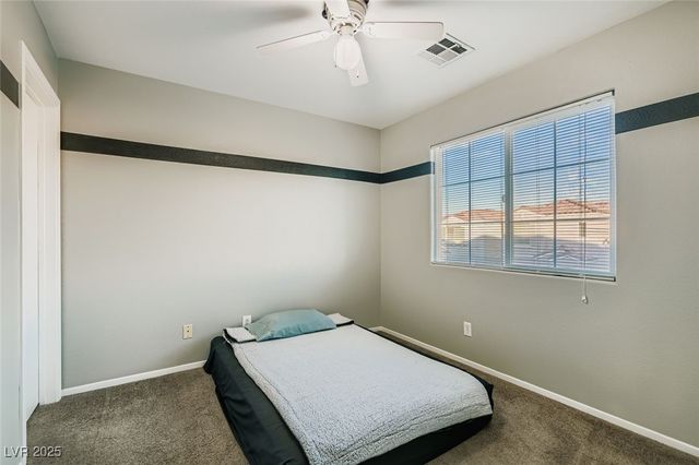 10405 Baby Bud Street, Las Vegas, NV 89183