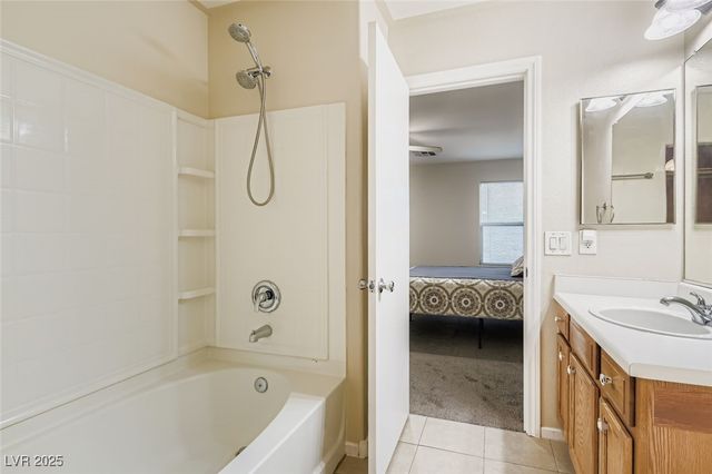 10405 Baby Bud Street, Las Vegas, NV 89183