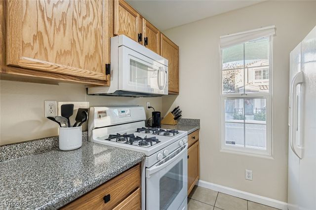 10405 Baby Bud Street, Las Vegas, NV 89183