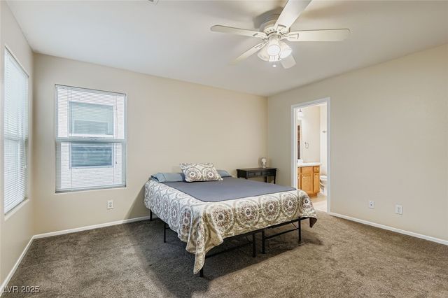 10405 Baby Bud Street, Las Vegas, NV 89183