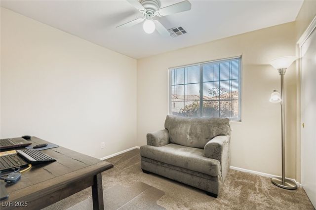 10405 Baby Bud Street, Las Vegas, NV 89183