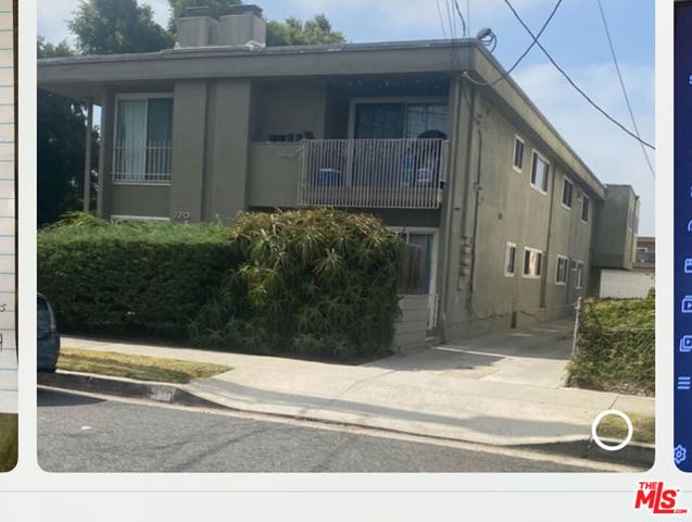 320 Lime Street, Inglewood, CA 90301