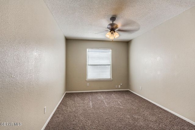 6104 LA POSTA Drive, El Paso, TX 79912