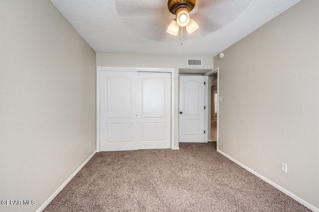 6104 LA POSTA Drive, El Paso, TX 79912