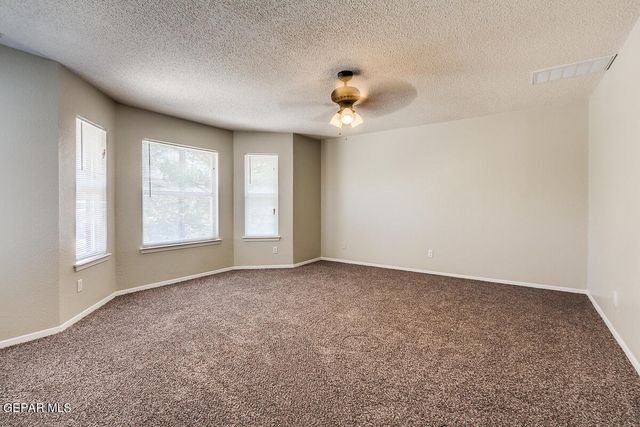6104 LA POSTA Drive, El Paso, TX 79912