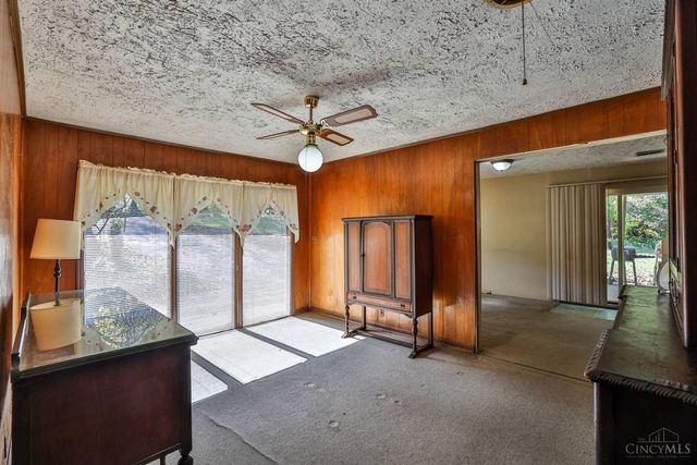 182 Mayview Forest Drive, Woodlawn, OH 45215