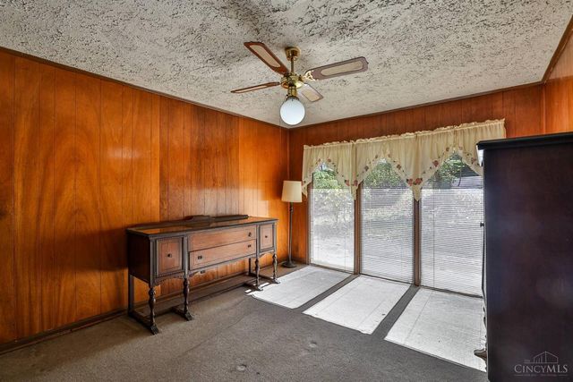 182 Mayview Forest Drive, Woodlawn, OH 45215