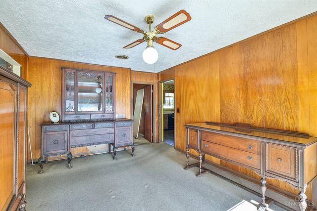 182 Mayview Forest Drive, Woodlawn, OH 45215