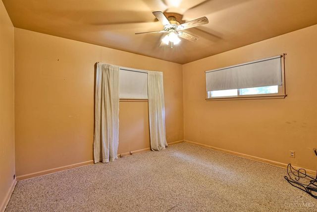 182 Mayview Forest Drive, Woodlawn, OH 45215