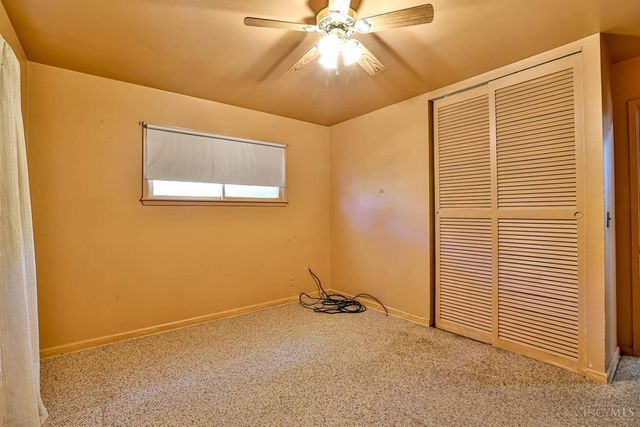 182 Mayview Forest Drive, Woodlawn, OH 45215