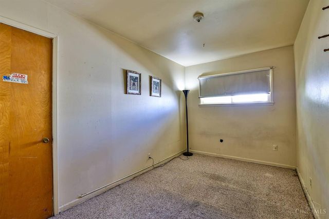 182 Mayview Forest Drive, Woodlawn, OH 45215