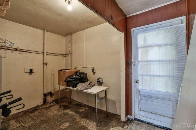 182 Mayview Forest Drive, Woodlawn, OH 45215