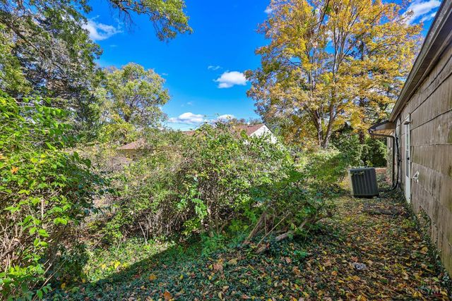 182 Mayview Forest Drive, Woodlawn, OH 45215