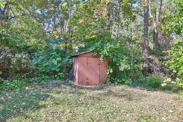 182 Mayview Forest Drive, Woodlawn, OH 45215