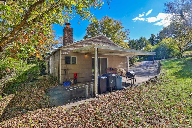 182 Mayview Forest Drive, Woodlawn, OH 45215