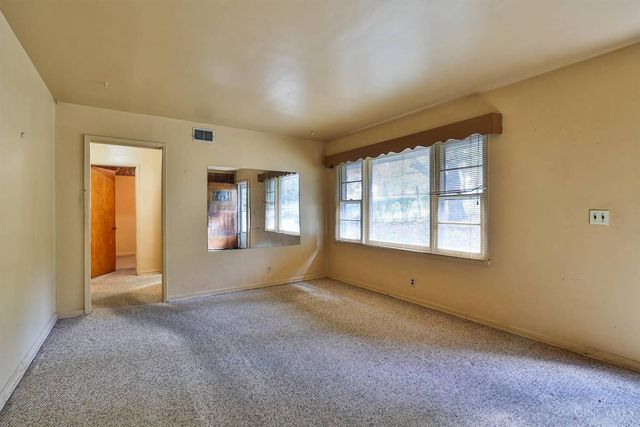 182 Mayview Forest Drive, Woodlawn, OH 45215