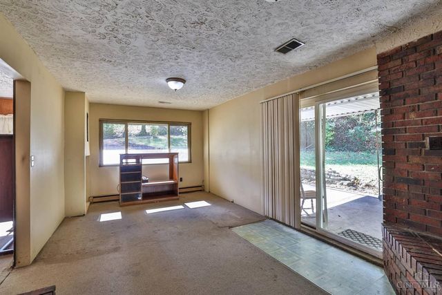 182 Mayview Forest Drive, Woodlawn, OH 45215