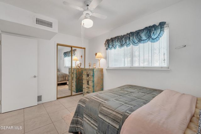 5701 Creston Avenue, El Paso, TX 79924