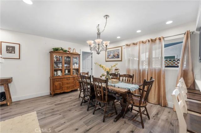 1530 W Kildare, Lancaster, CA 93534