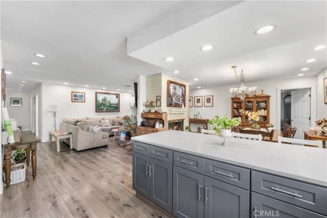 1530 W Kildare, Lancaster, CA 93534