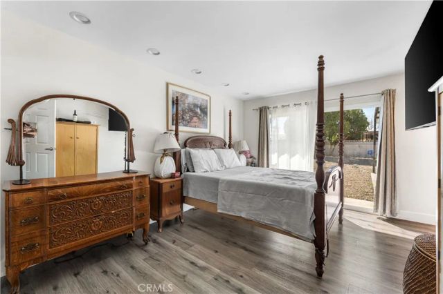 1530 W Kildare, Lancaster, CA 93534