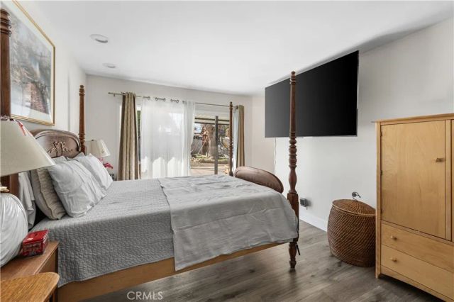 1530 W Kildare, Lancaster, CA 93534