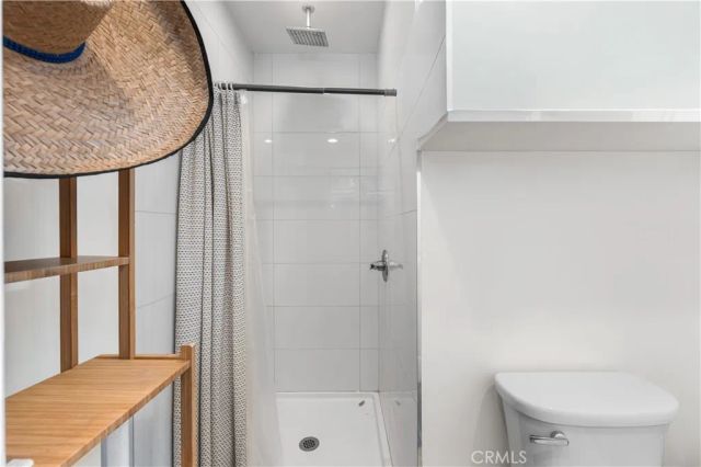 1530 W Kildare, Lancaster, CA 93534