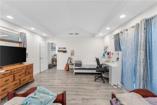 1530 W Kildare, Lancaster, CA 93534