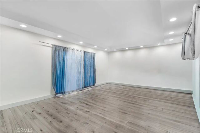 1530 W Kildare, Lancaster, CA 93534