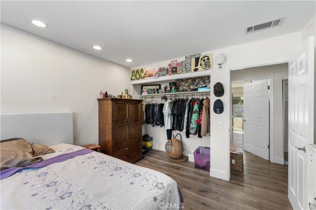 1530 W Kildare, Lancaster, CA 93534