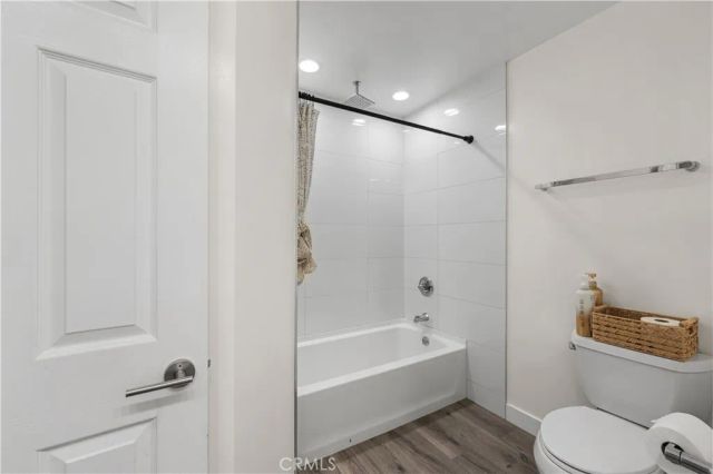 1530 W Kildare, Lancaster, CA 93534