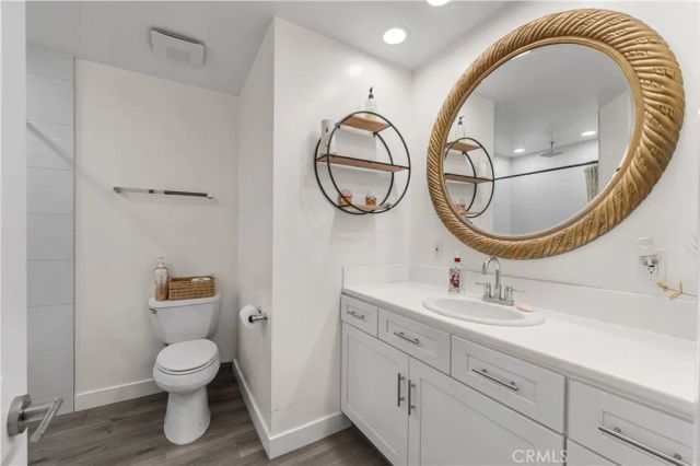 1530 W Kildare, Lancaster, CA 93534