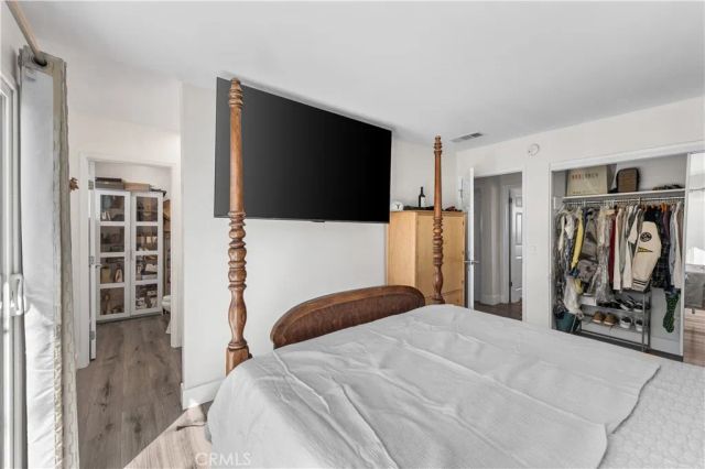 1530 W Kildare, Lancaster, CA 93534