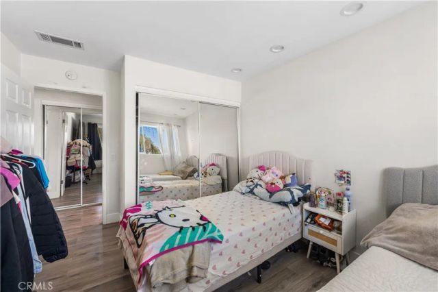 1530 W Kildare, Lancaster, CA 93534