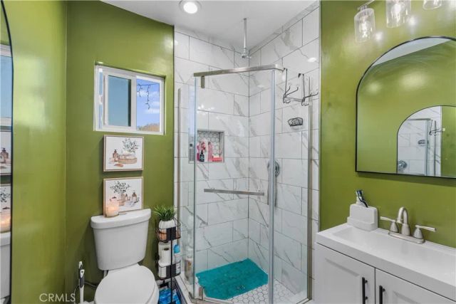 1530 W Kildare, Lancaster, CA 93534