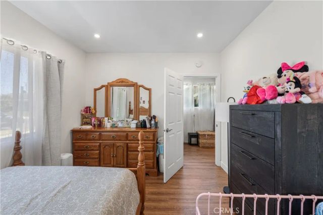 1530 W Kildare, Lancaster, CA 93534