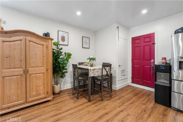 1530 W Kildare, Lancaster, CA 93534