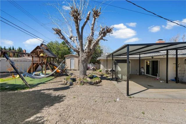 1530 W Kildare, Lancaster, CA 93534