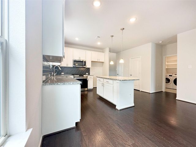 23610 Carducci Drive, Richmond, TX 77406