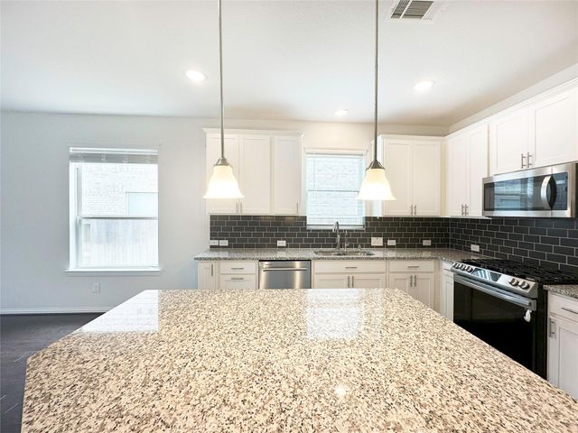23610 Carducci Drive, Richmond, TX 77406