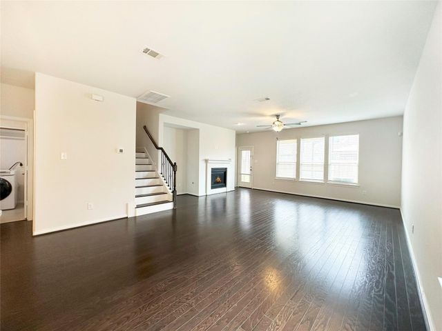 23610 Carducci Drive, Richmond, TX 77406