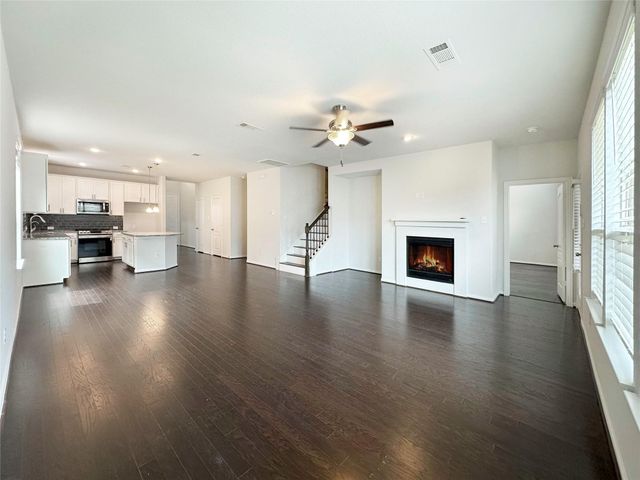 23610 Carducci Drive, Richmond, TX 77406
