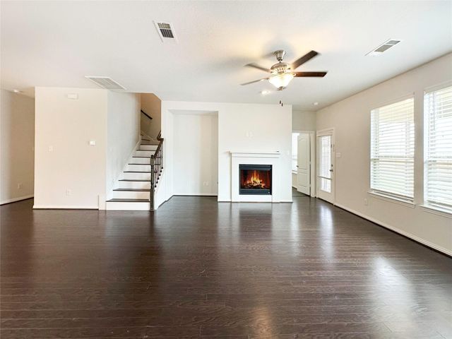 23610 Carducci Drive, Richmond, TX 77406