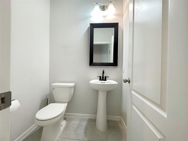 23610 Carducci Drive, Richmond, TX 77406