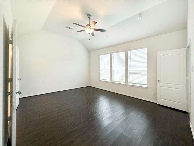 23610 Carducci Drive, Richmond, TX 77406